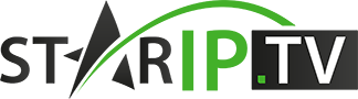 Stariptv