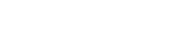 Stariptv